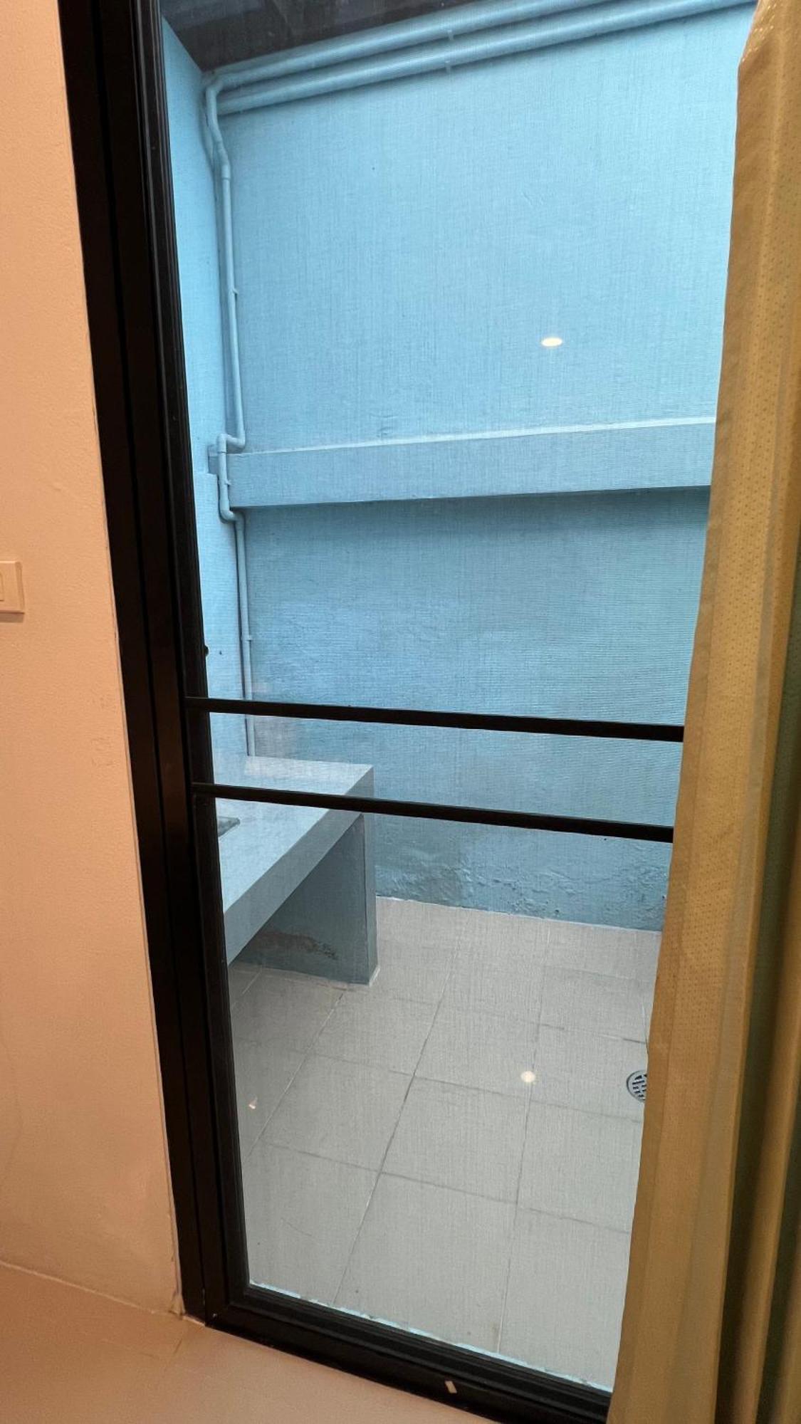 3B Apartment-Sha Extra Plus カマラビーチ エクステリア 写真